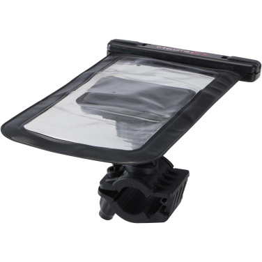 Логотрейд бизнес-подарки картинка: Clutcha универсальный держатель для телефона