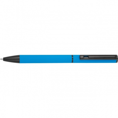 Логотрейд бизнес-подарки картинка: Письменный набор КЕНТЕРБЕРИ