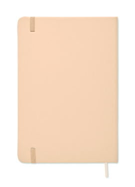 Логотрейд pекламные подарки картинка: Блокнот