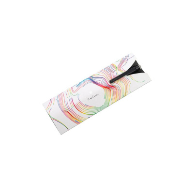 Логотрейд pекламные подарки картинка: Металлический стилус ALAIN Pierre Cardin