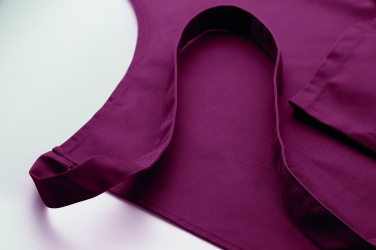 Логотрейд pекламные cувениры картинка: Adjustable kitchen apron