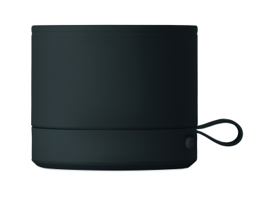 Логотрейд бизнес-подарки картинка: 5.1 Wireless speaker