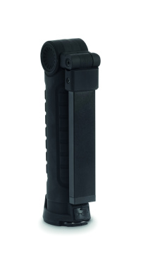 Лого трейд pекламные продукты фото: Rechargeable work light