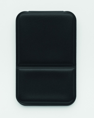 Лого трейд pекламные подарки фото: Compact mirror