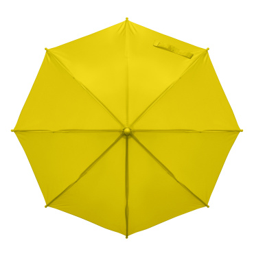 Лого трейд pекламные подарки фото: 18" kids auto open umbrella