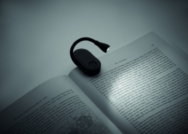 Лого трейд pекламные продукты фото: Rechargeable book light