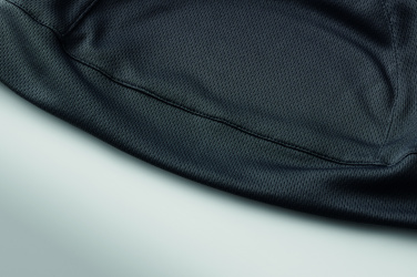 Лого трейд бизнес-подарки фото: Sports cooling beanie