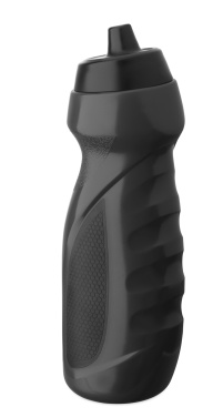 Логотрейд бизнес-подарки картинка: Sports bottle 700ml