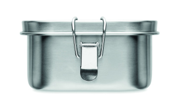 Логотрейд pекламные продукты картинка: Lunch box 750mL