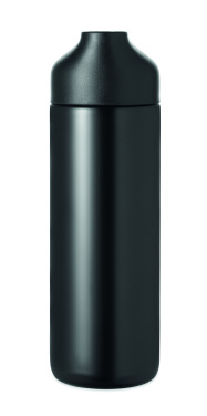 Логотрейд pекламные cувениры картинка: 2 piece gift set