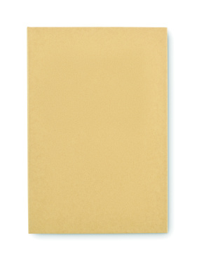 Логотрейд бизнес-подарки картинка: Children's drawing set