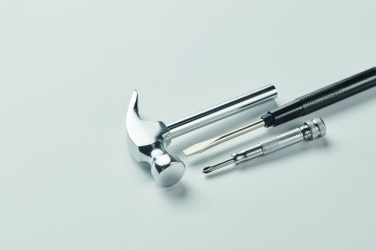 Лого трейд pекламные продукты фото: Carbon steel claw hammer