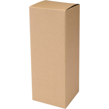 Лого трейд pекламные подарки фото: Набор из стеклянного графина и чашки Amelie