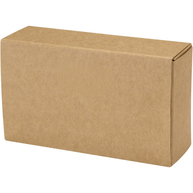 Логотрейд pекламные подарки картинка: Автомобильный освежитель воздуха Maro