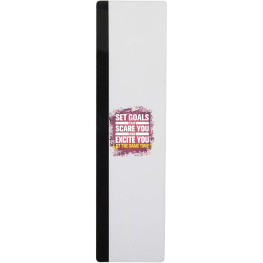 Лого трейд pекламные продукты фото: Vell боковая панель экрана компьютера