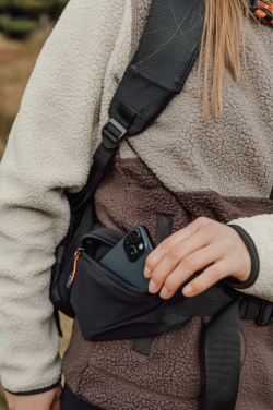 Лого трейд pекламные продукты фото: Рюкзак Nordic Drift Trail RCS 24 л