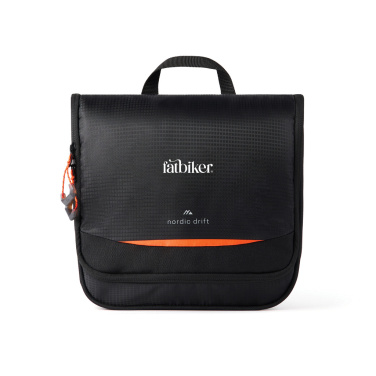 Логотрейд pекламные продукты картинка: Косметичка Nordic Drift Trail RCS 3 л