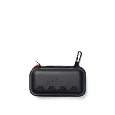 Лого трейд pекламные подарки фото: Nordic Drift GRS Aero active полотенце