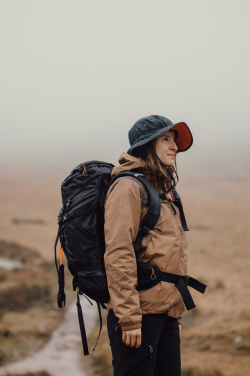 Лого трейд бизнес-подарки фото: Панама Nordic Drift RCS Horizon UPF 50+