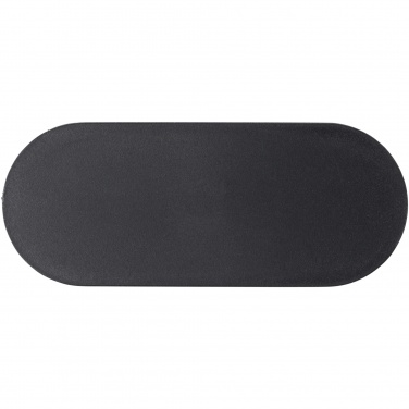 Logotrade profilprodukter bild: Hide kamerablockerare