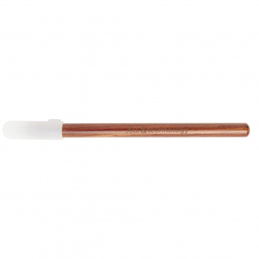 Logotrade presentreklam bild: Etern penna utan bläck