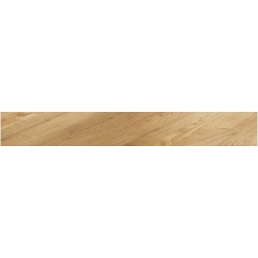 Logotrade kampanjprodukter bild: Rosso uppsättning med två vinglas 