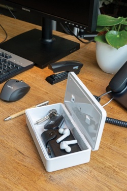 Logotrade profilreklam bild: UV-C steriliseringsbox