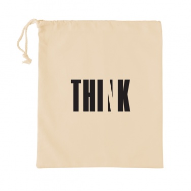 Logotrade presentreklam bild: Kubb