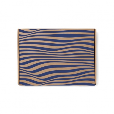 Logotrade kampanjprodukter bild: VINGA Monte Ardoise stekpanna, 20 cm