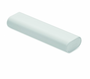 Logotrade profilprodukter bild: 9 i 1 kabelanslutningssats