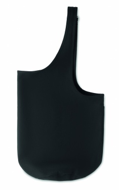 Logotrade presentreklam bild: Yogaset