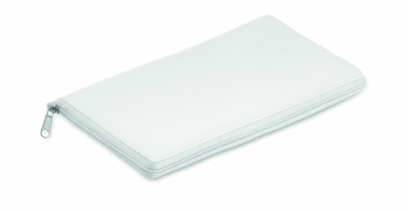 Logotrade kampanjprodukter bild: Ihopvikbar kylväska