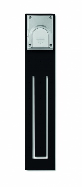 Logotrade kampanjprodukter bild: Boklampa