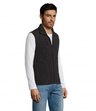 Logotrade kampanjprodukter bild: NORWAY UNI CARDIGAN 320g