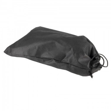 Logotrade profilreklam bild: Midjeväska PORT GRIMAUD MoLu