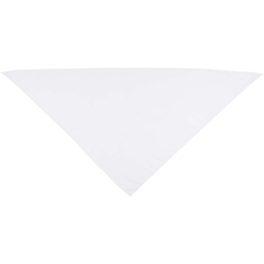 Logotrade profilprodukter bild: Heracles bandana