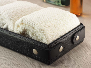 Logotrade profilprodukter bild: Låda 1663281