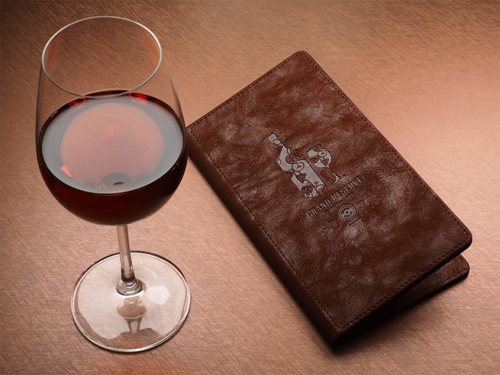 Logotrade profilprodukter bild: Billinnehavare 1967325