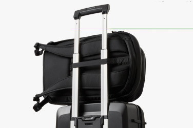 Logotrade profilprodukter bild: Bellroy Transit ryggsäck