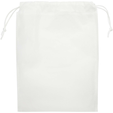 Logotrade presentreklam bild: Harmoni badtillbehörsset med 3 delar