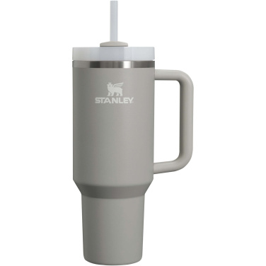 Logotrade reklamprodukter bild: Stanley Quencher H2.0 1 200 ml mugg