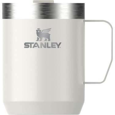 Logotrade kampanjprodukter bild: Stanley Everyday 236 ml campingmugg