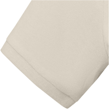 Logotrade kampanjprodukter bild: Calgary kortärmad dampikétröja