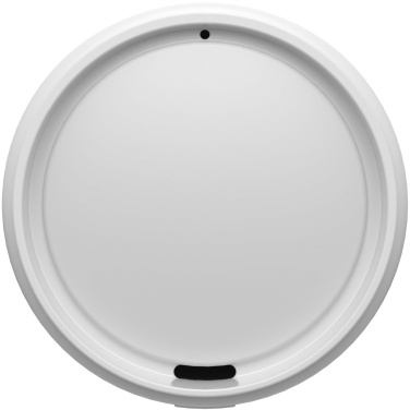 Logotrade presentreklam bild: Cirrus 350 ml mugg