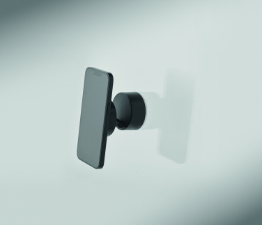 Logotrade profilreklam bild: Magnetisk telefonhållare