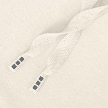 Logotrade kampanjprodukter bild: Laguna unisex huvtröja