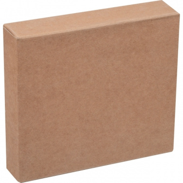 Logotrade profilreklam bild: Trottoarkrita CASABLACA