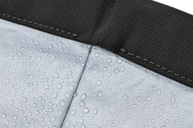 Logotrade reklamprodukter bild: Black+Blum 6,7L Isolerad Lunch-/Kylväska