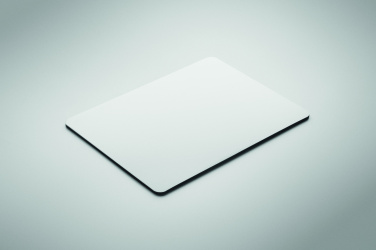 Logotrade presentreklam bild: Rektangulär kylskåpsmagnet