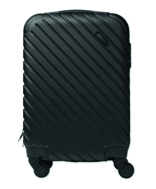 Logotrade presentreklam bild: 18" Trolley